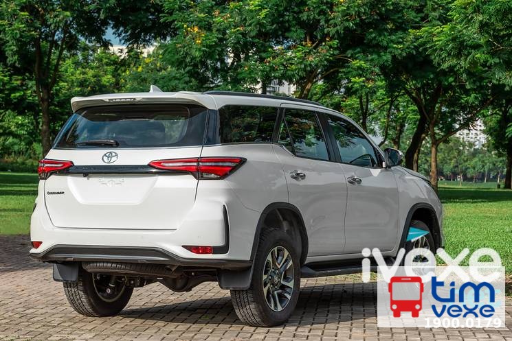 Nhà xe Bảo Long Car Vip