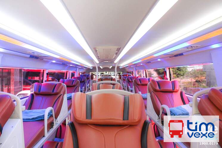 Đặt vé xe Nghĩa Lộ – Yên Bái đi Hà Nội Giá Vé, Lịch Trình
