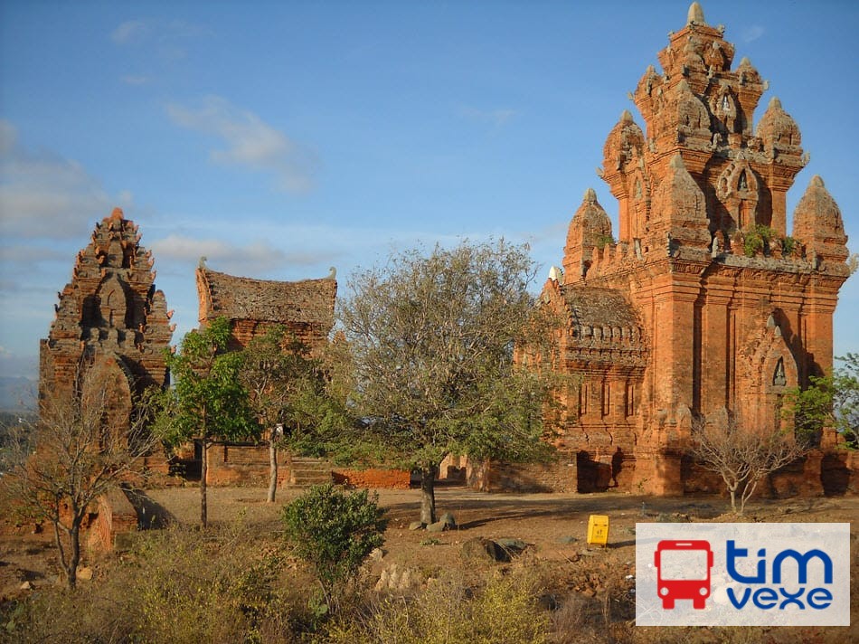 Sài Gòn - Đà Lạt