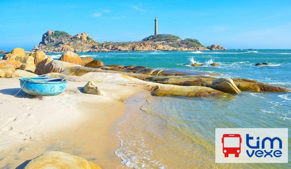 Sài Gòn - Đà Lạt