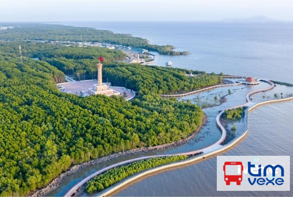 Hà Nội - Sài Gòn